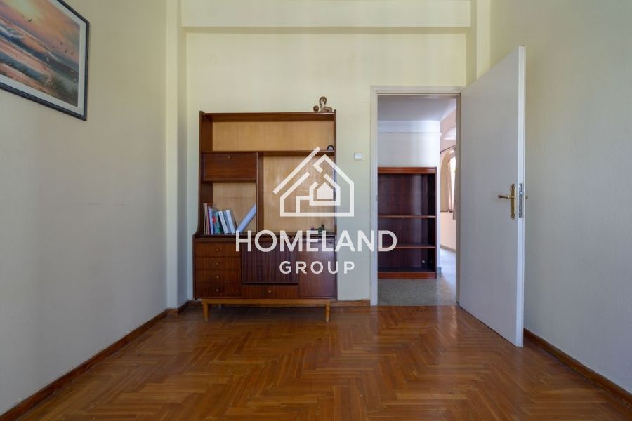 homelandgroup real estate agency