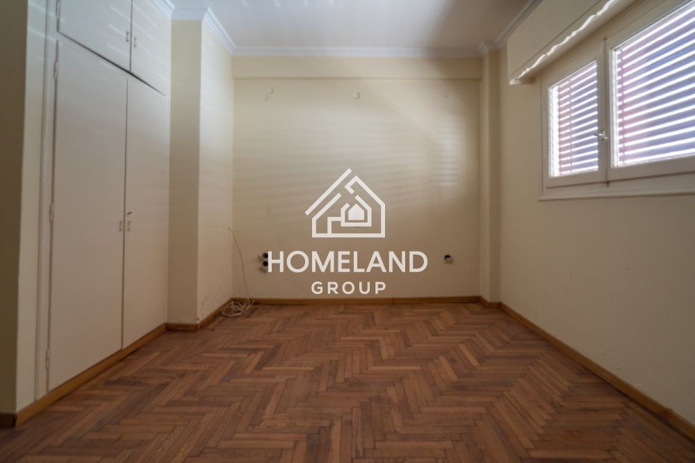 homelandgroup real estate agency