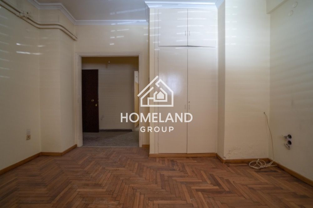 homelandgroup real estate agency