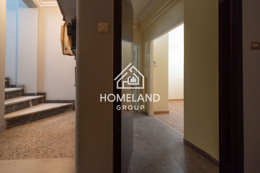 homelandgroup real estate agency