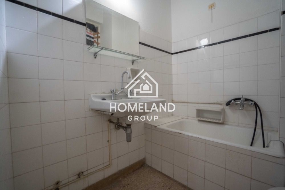 homelandgroup real estate agency