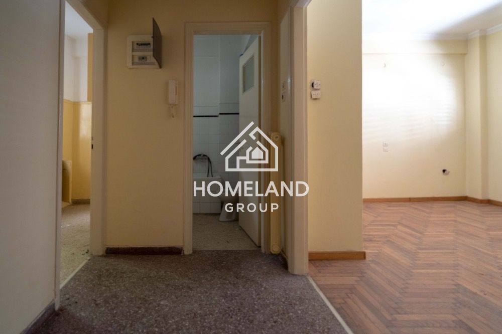 homelandgroup real estate agency