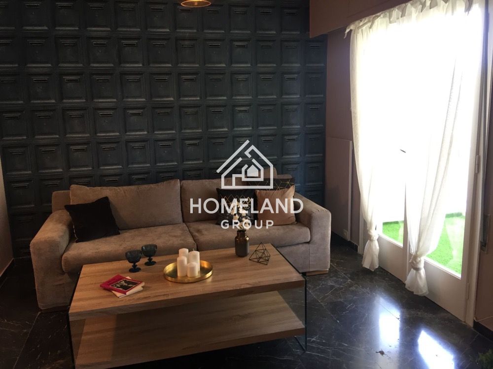 homelandgroup real estate agency