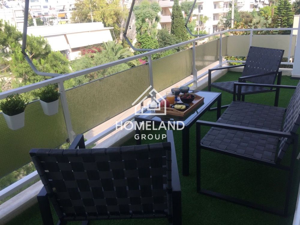 homelandgroup real estate agency