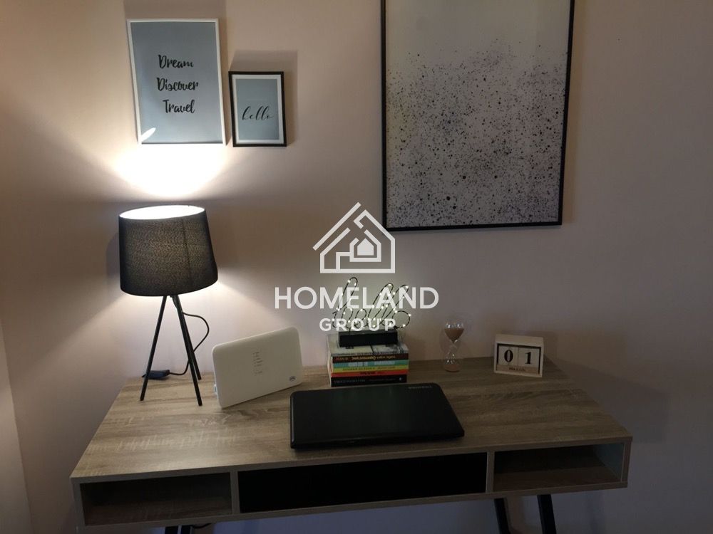 homelandgroup real estate agency