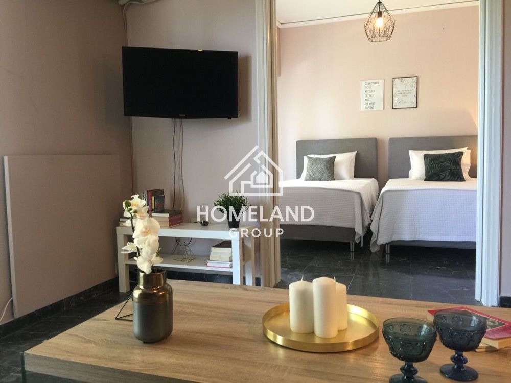 homelandgroup real estate agency