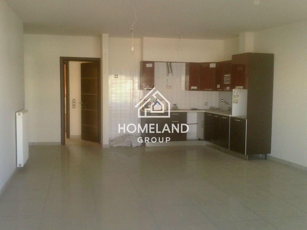 homelandgroup real estate agency