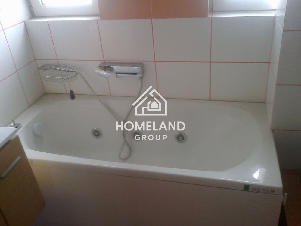 homelandgroup real estate agency