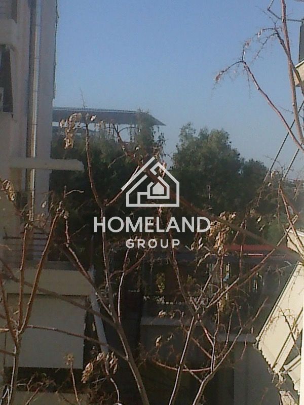 homelandgroup real estate agency