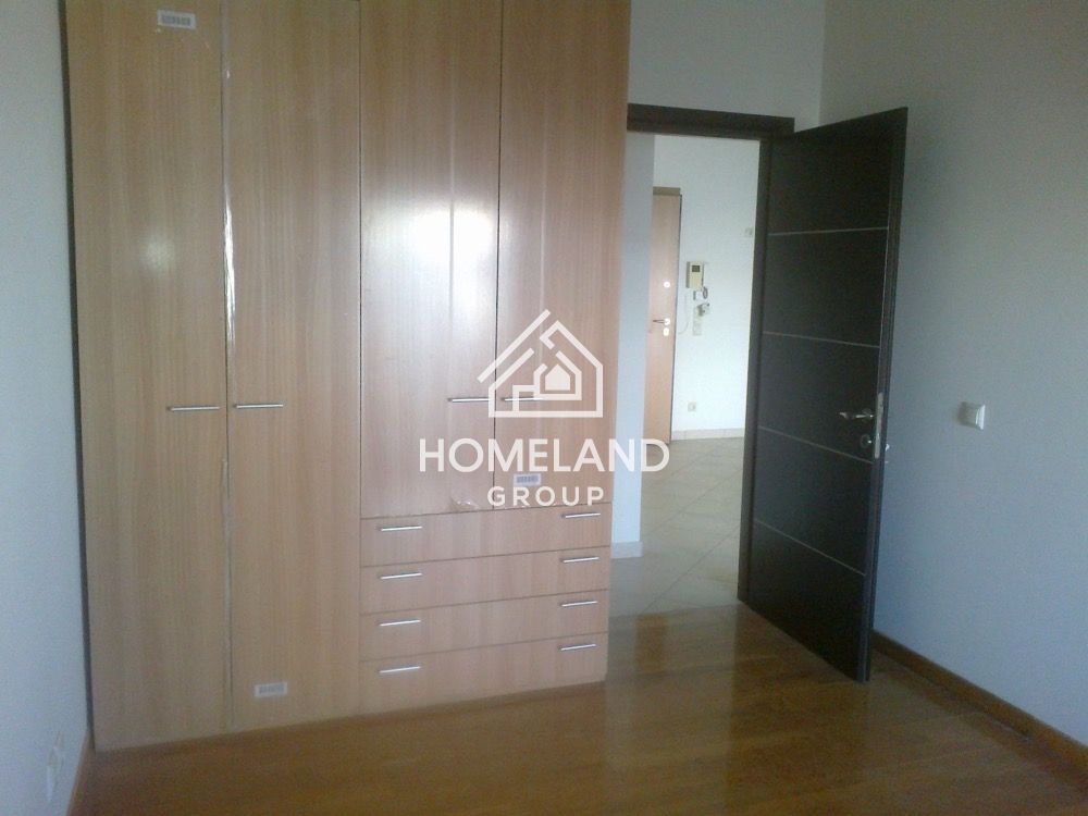 homelandgroup real estate agency