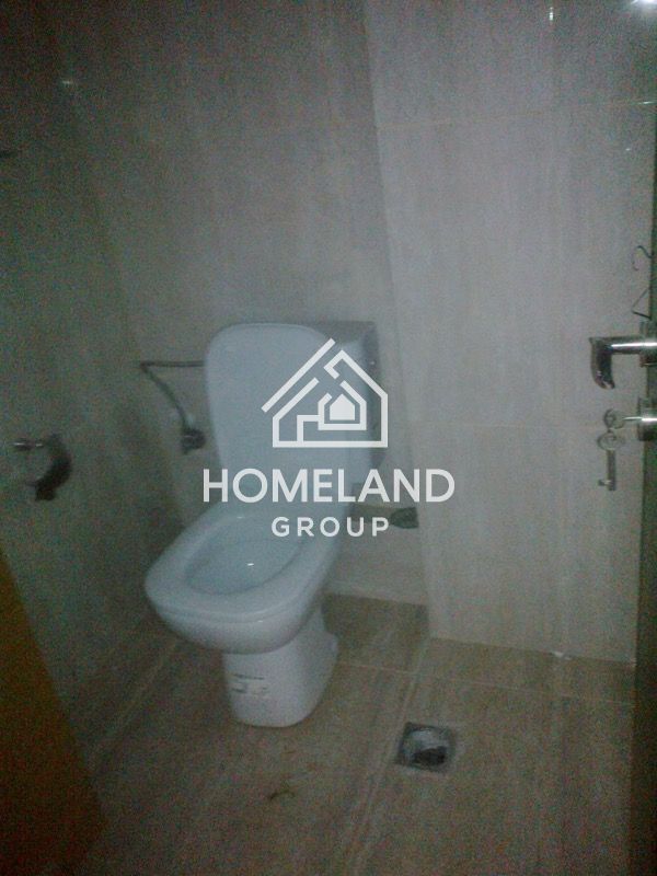 homelandgroup real estate agency