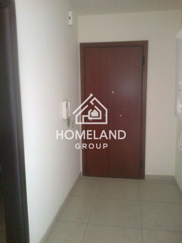 homelandgroup real estate agency