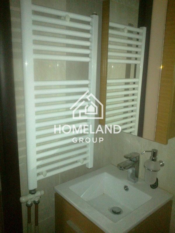 homelandgroup real estate agency