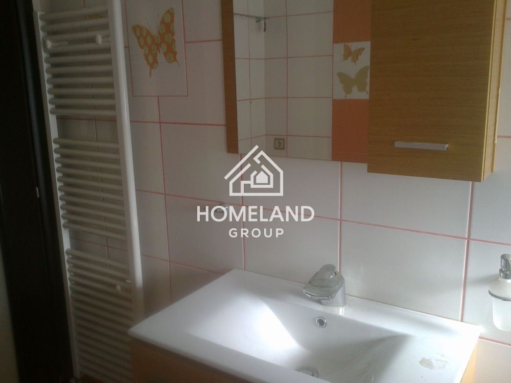 homelandgroup real estate agency