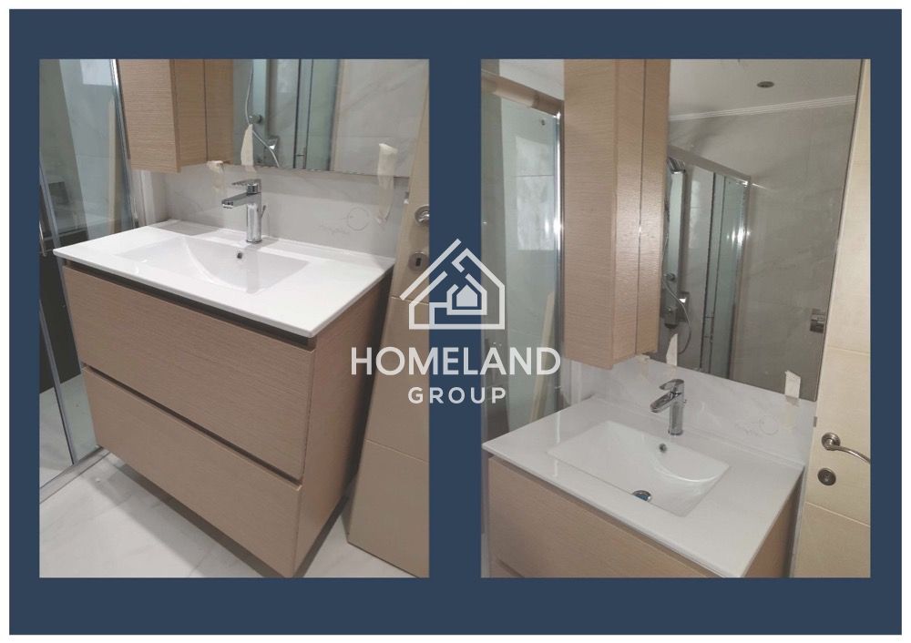 homelandgroup real estate agency