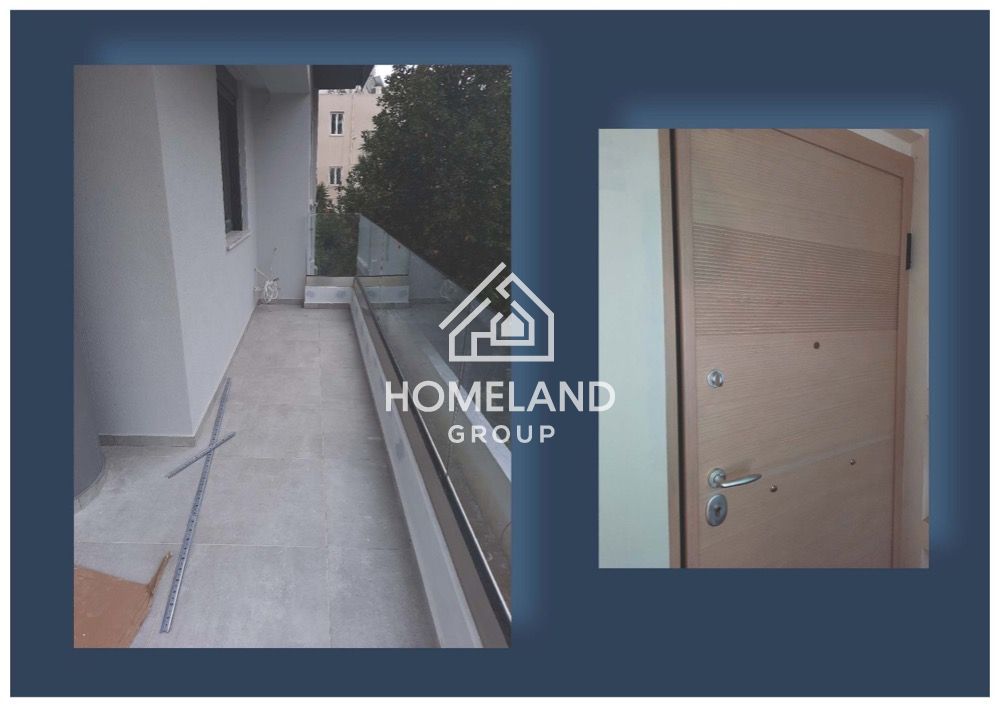 homelandgroup real estate agency
