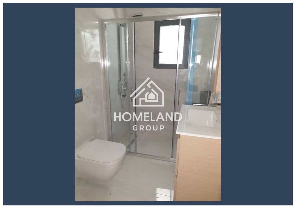 homelandgroup real estate agency