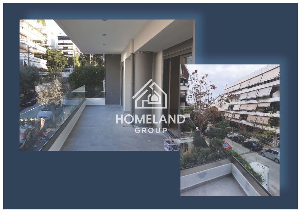 homelandgroup real estate agency