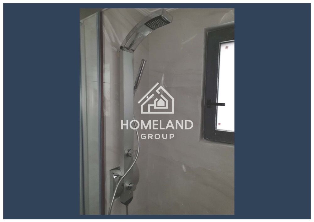 homelandgroup real estate agency