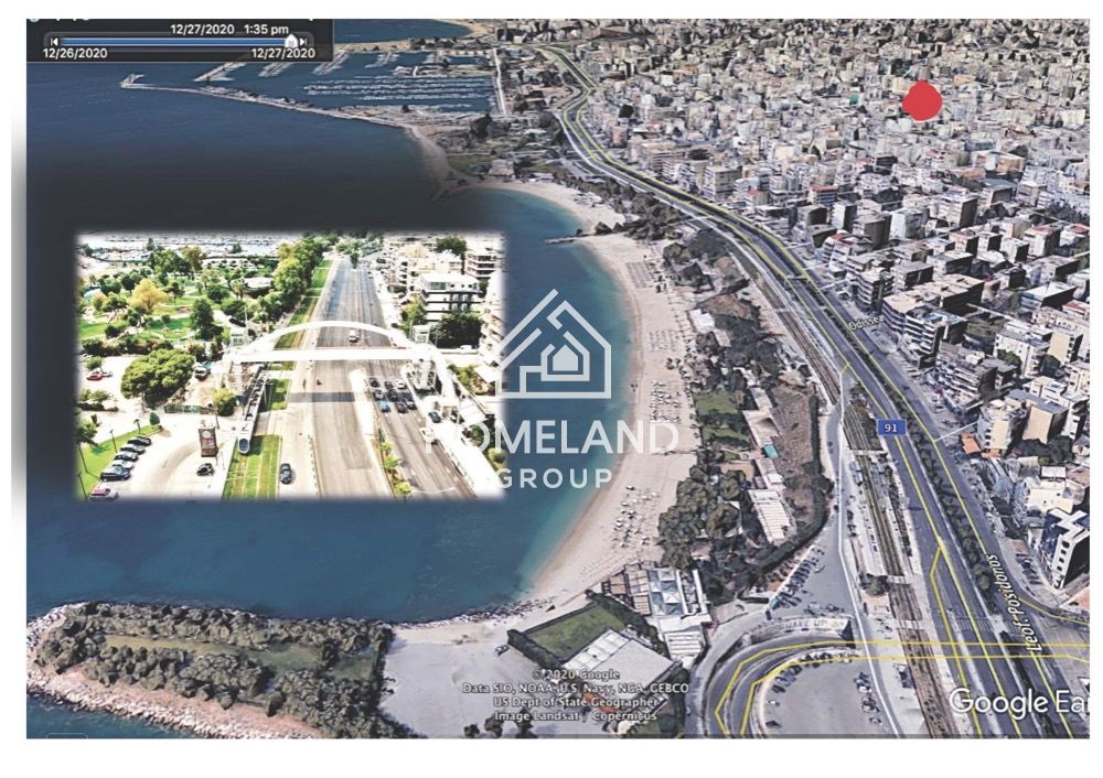 homelandgroup real estate agency