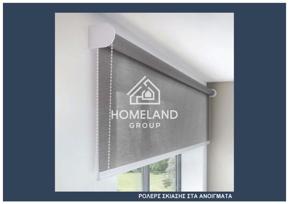 homelandgroup real estate agency