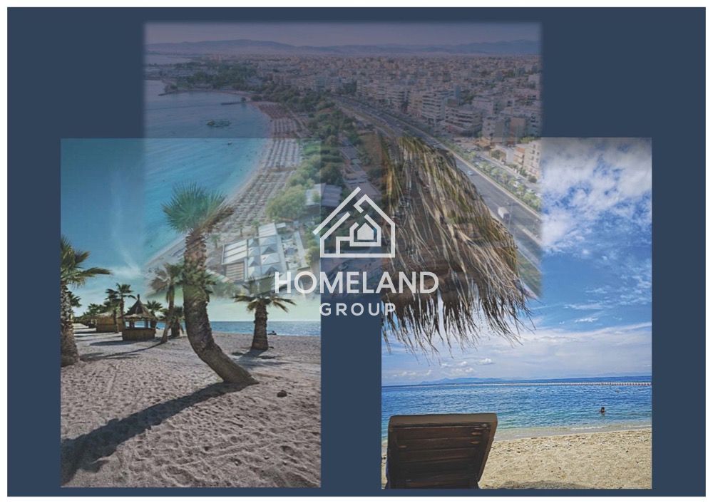 homelandgroup real estate agency