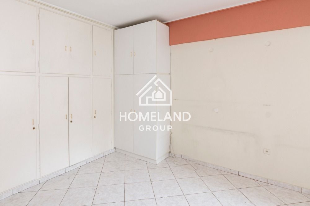 homelandgroup real estate agency