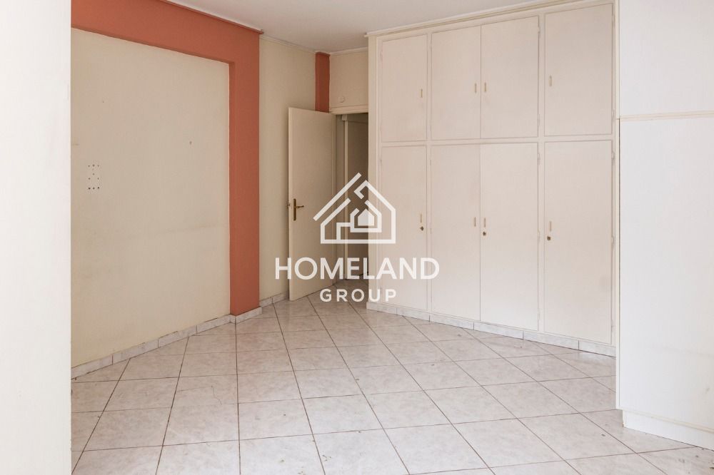 homelandgroup real estate agency