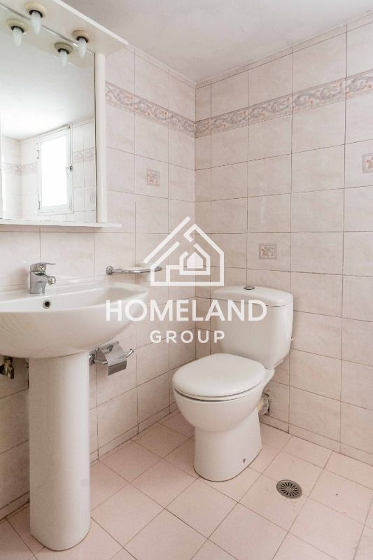 homelandgroup real estate agency