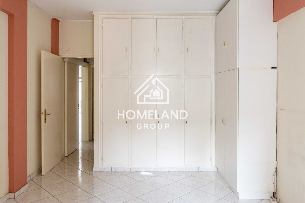 homelandgroup real estate agency