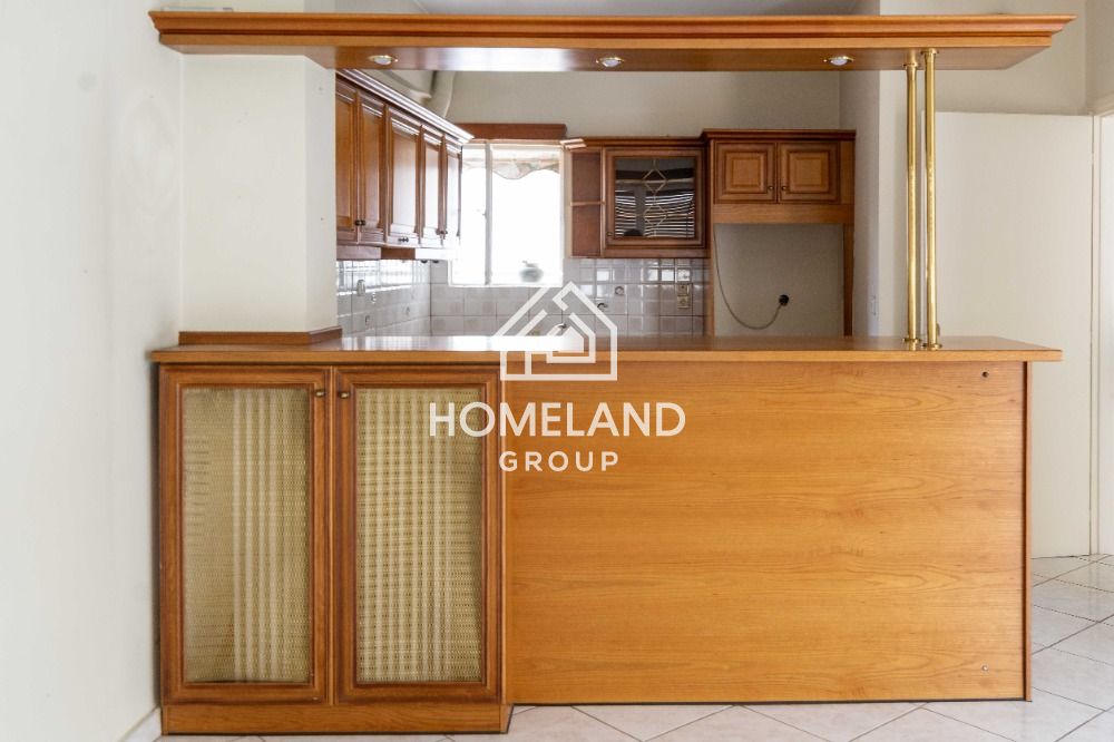 homelandgroup real estate agency