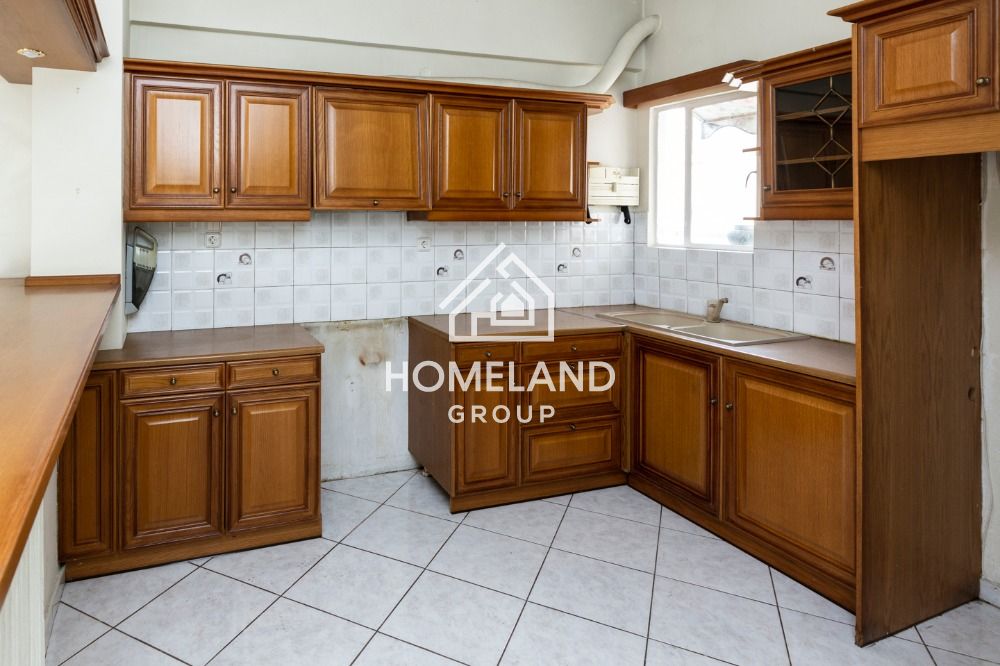 homelandgroup real estate agency