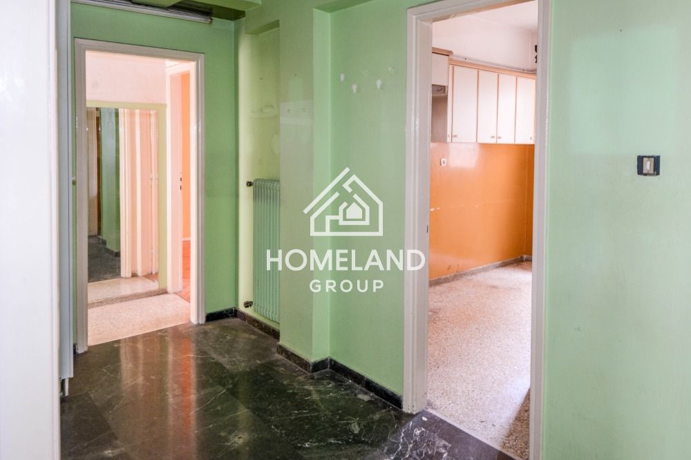 homelandgroup real estate agency