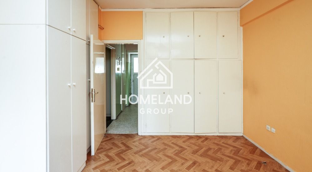 homelandgroup real estate agency