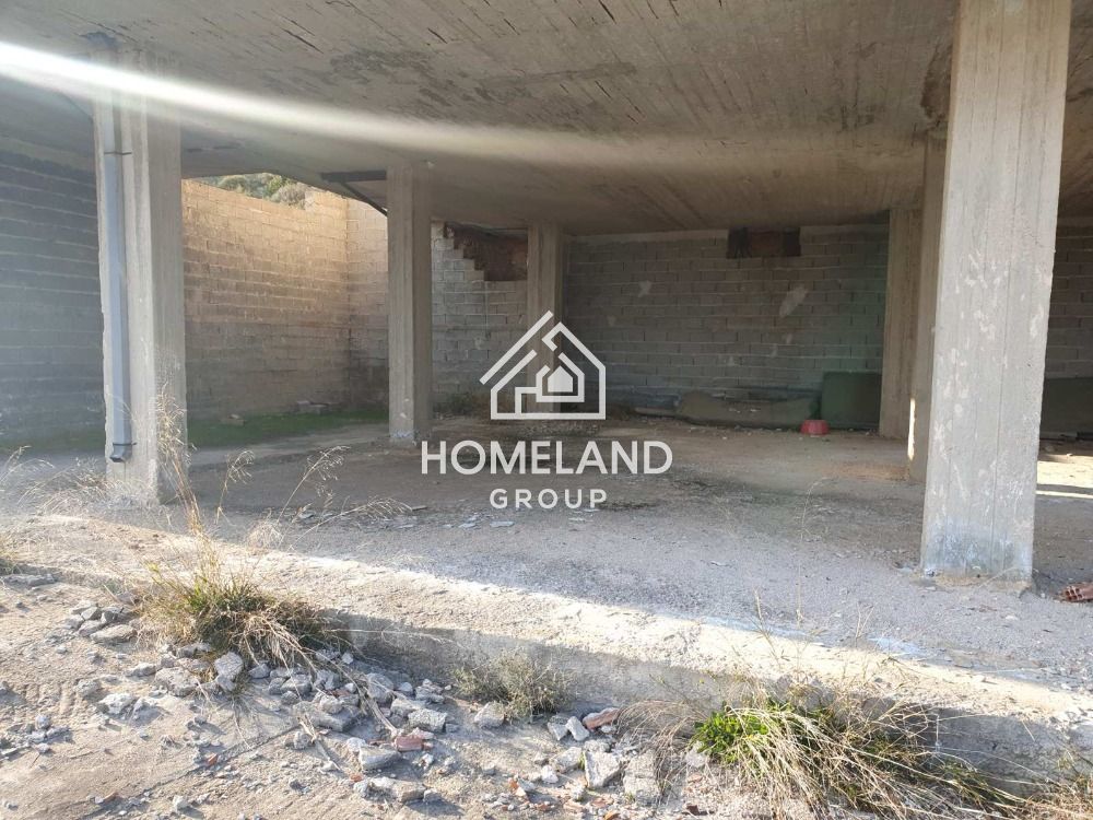 homelandgroup real estate agency