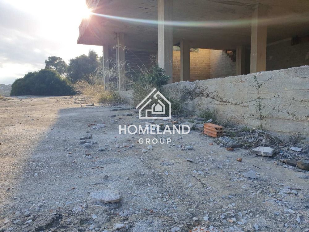 homelandgroup real estate agency