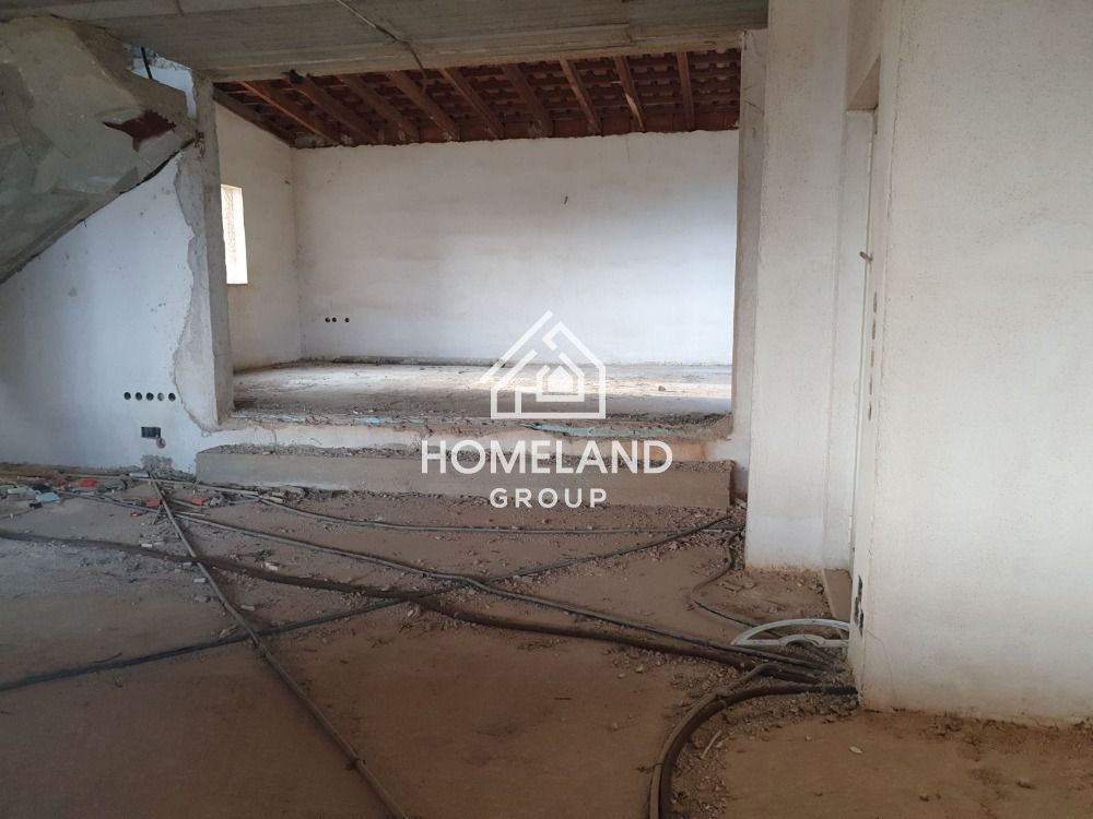 homelandgroup real estate agency