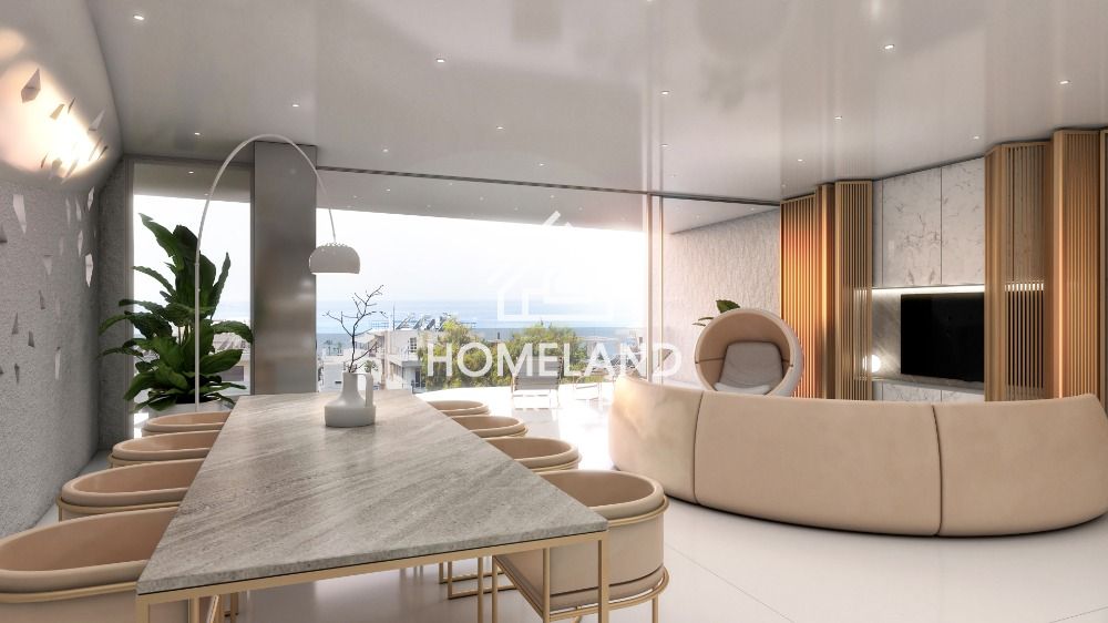 homelandgroup real estate agency
