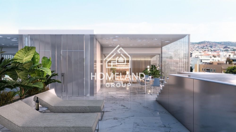 homelandgroup real estate agency