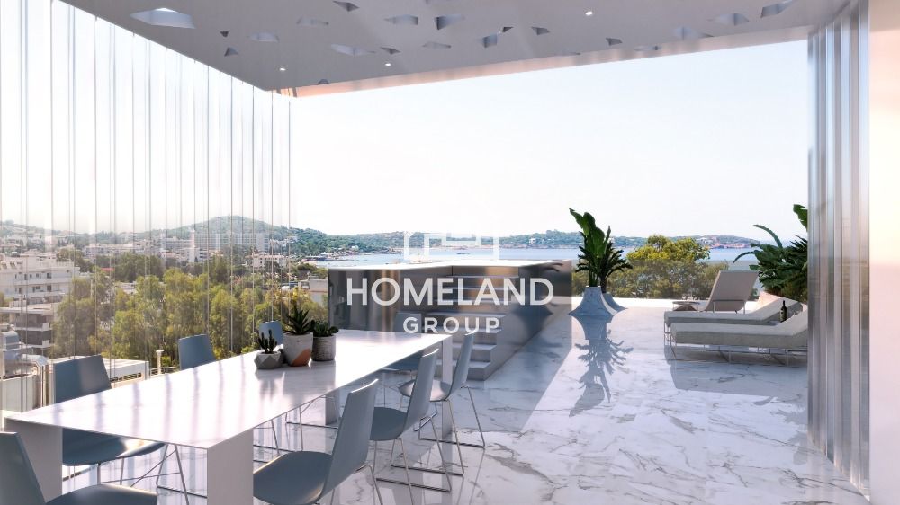 homelandgroup real estate agency