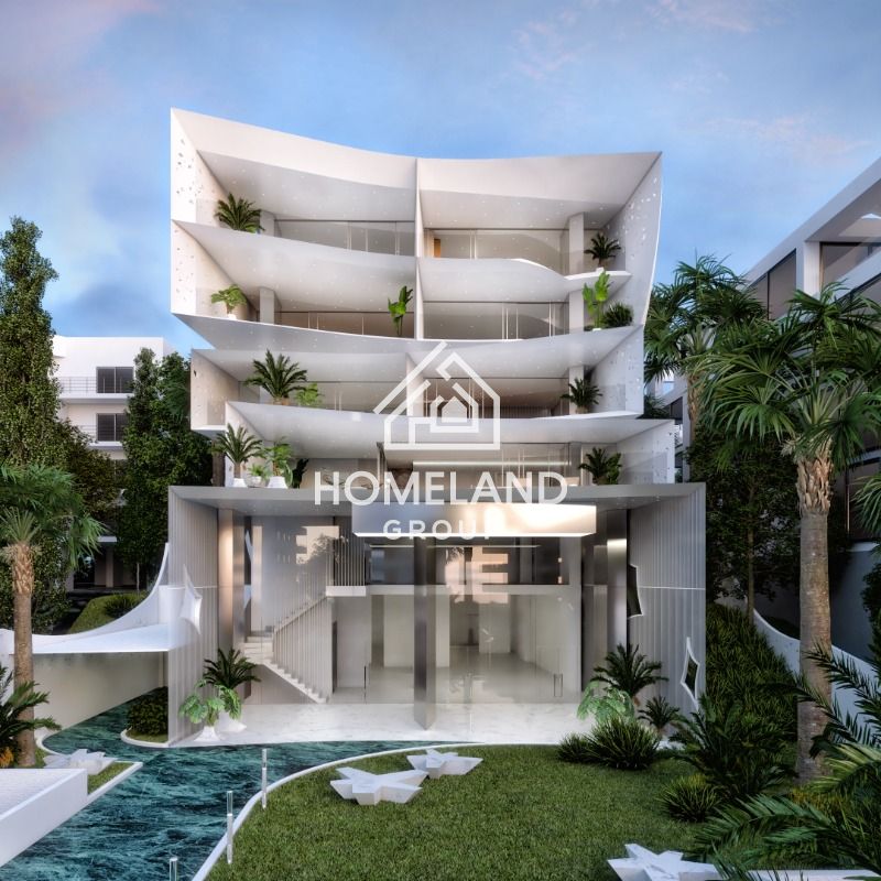 homelandgroup real estate agency