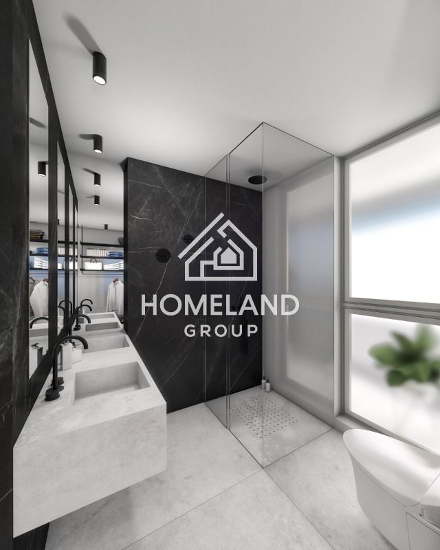 homelandgroup real estate agency