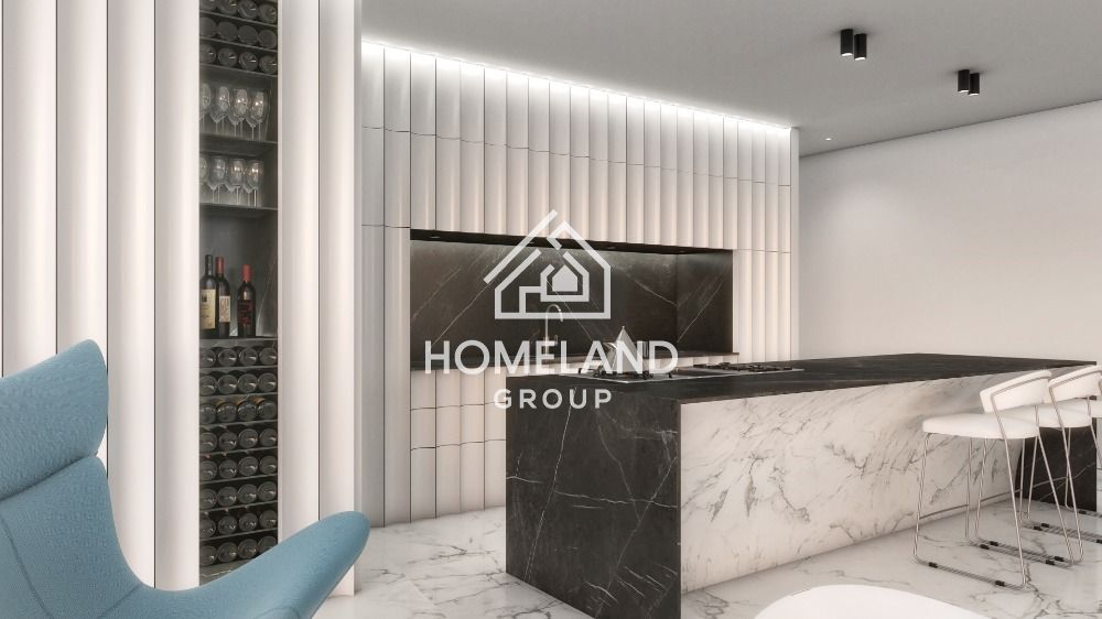 homelandgroup real estate agency