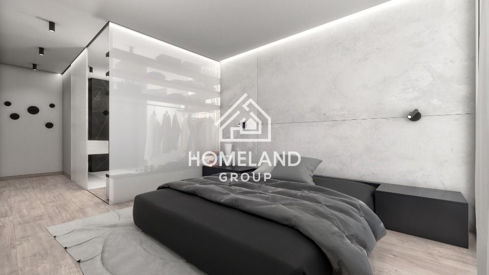 homelandgroup real estate agency