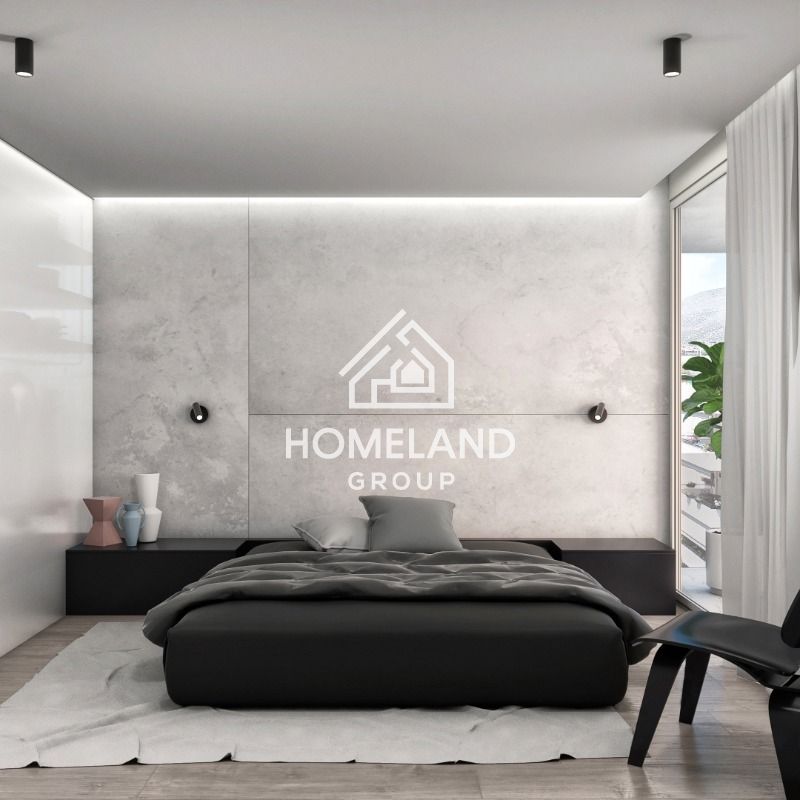 homelandgroup real estate agency