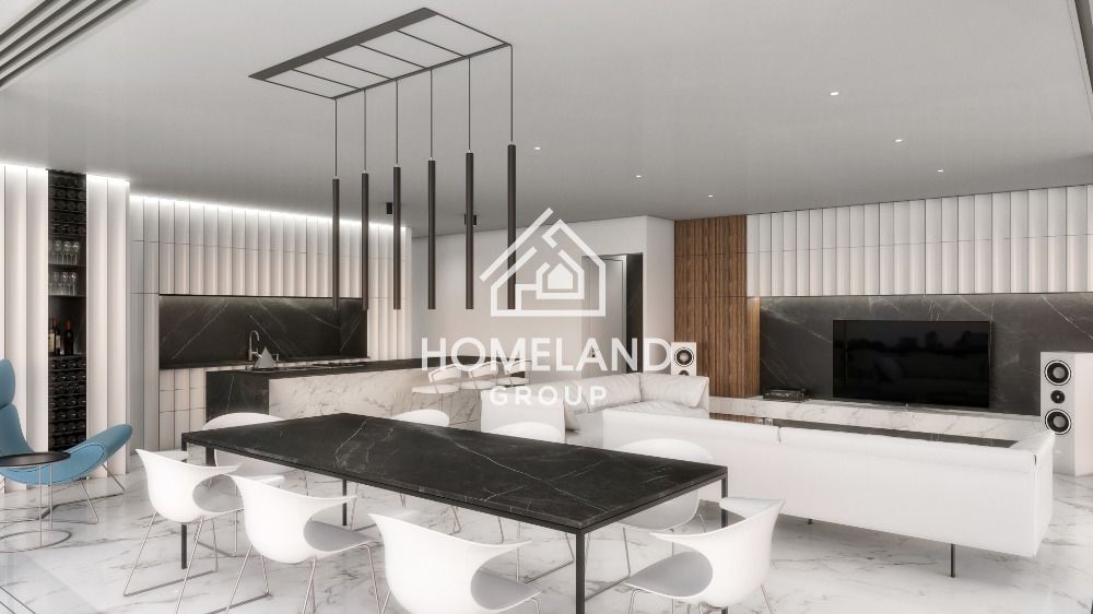 homelandgroup real estate agency