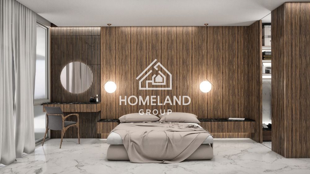 homelandgroup real estate agency