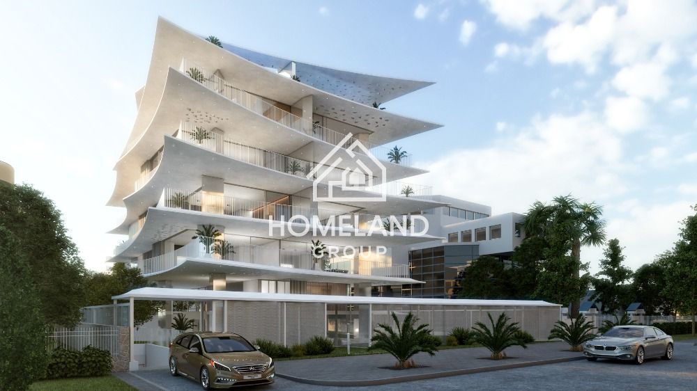 homelandgroup real estate agency
