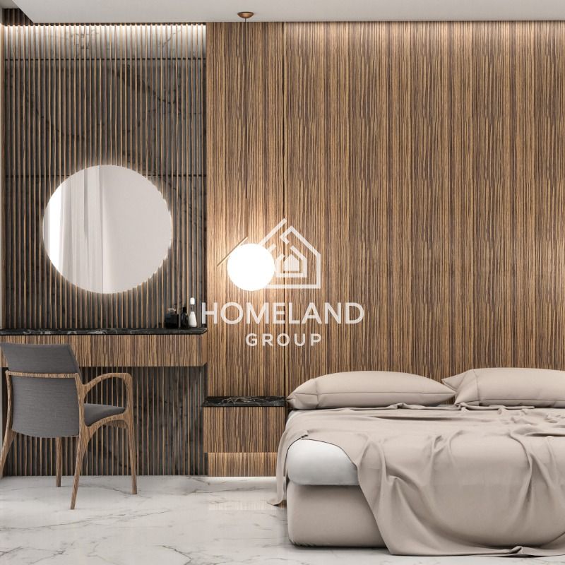 homelandgroup real estate agency
