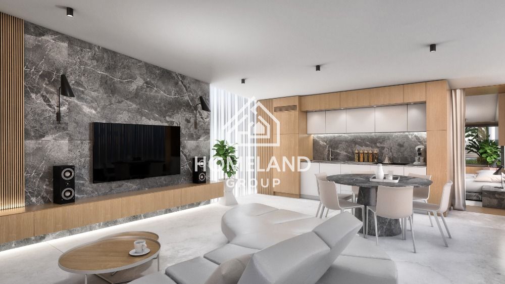 homelandgroup real estate agency